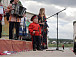 Фестиваль «Семья России». Фото пресс-службы губернатора Вологодской области